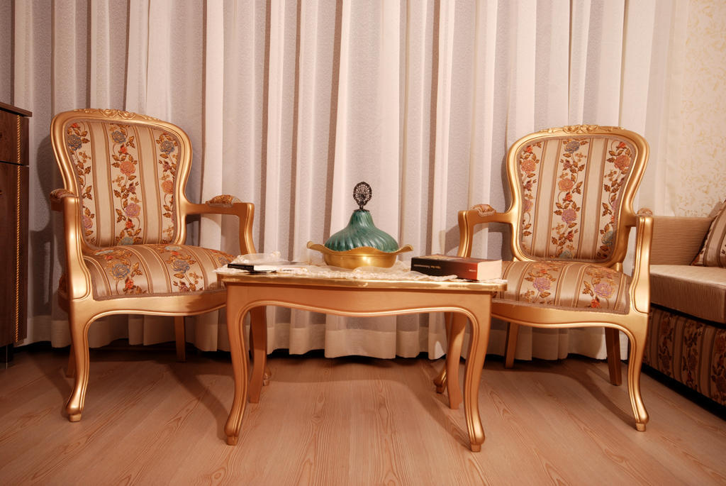 Hasekisultan Suite House Istanbul Eksteriør billede